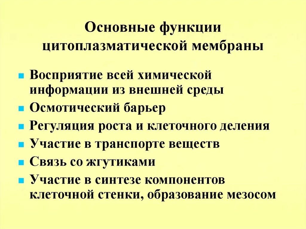 Основные функции цитоплозматическоймембраны. Цитоплазматическая мембрана функции цитоплазмати. Основная функция цитоплазматической мембраны. Впячивание наружной цитоплазматической мембраны функции.