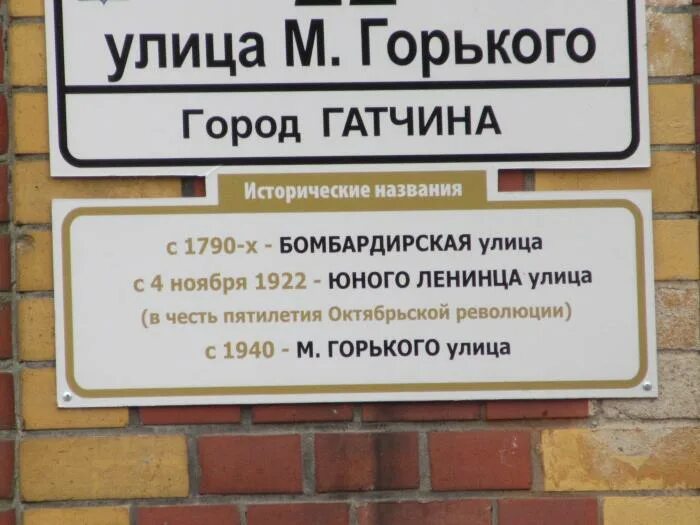 Почтовый индекс николаевка. Расчет индекса ментцера. Индекс горьковского. Индекс зубного налета silness loe 1964. Почтовый индекс ульяновска.