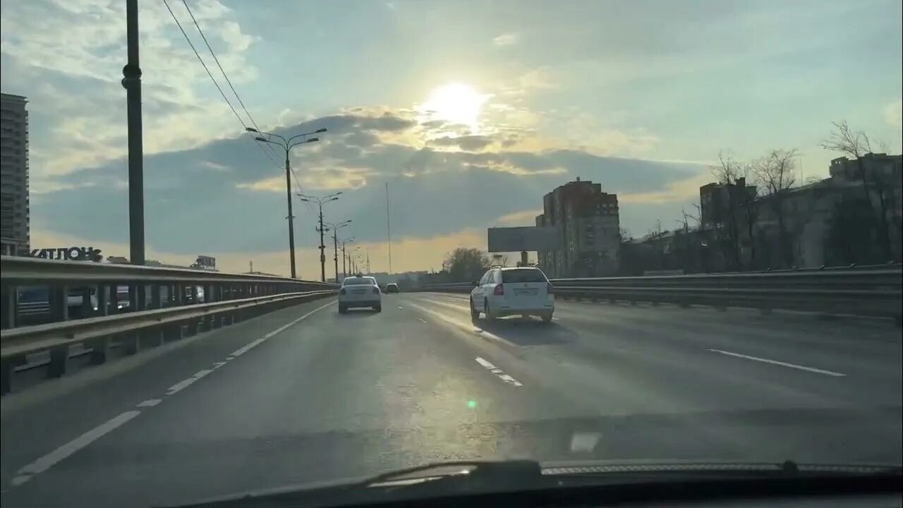 Подмосковье горьковское шоссе. Дублер горьковское шоссе. Кафе у шоссе. Горьковское шоссе балашиха. Маяк ногинск.