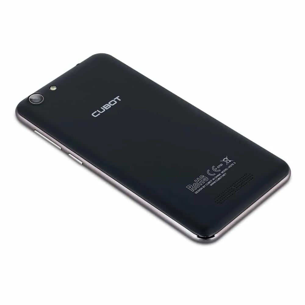 Cubot notes. Cubot note s. смартфон cubot note s. cubot note 21. замена экрана телефона cubot note 21.