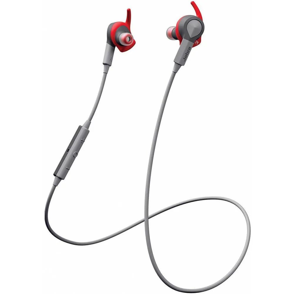 Купить наушники jabra. Наушники Jabra Sport coach Wireless. Наушники Jabra Sport Pace Wireless. Проводные наушники Jabra Sport Pulse. Гарнитура Jabra Sport Pace Yellow.