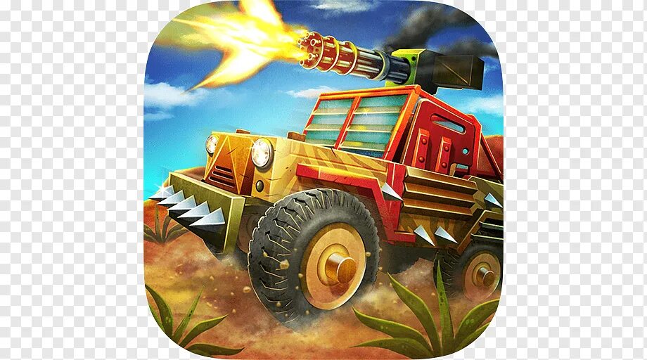 Zombie Offroad Safari. Zombie Offroad Safari в злом. Зомби машина сафари.