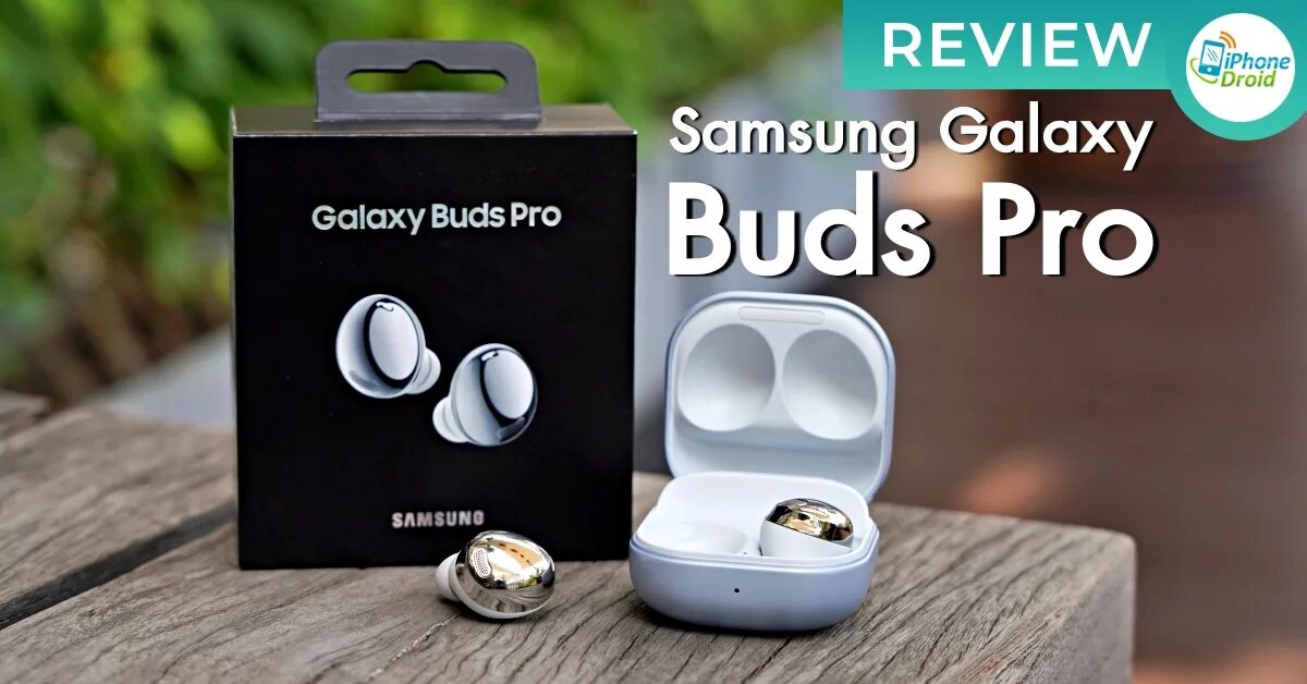 Наушники buds pro обзор. Samsung Buds Plus Pro. Galaxy Buds Pro 2022. Samsung Galaxy Buds 2 Pro. Samsung Galaxy Buds Pro коробка.