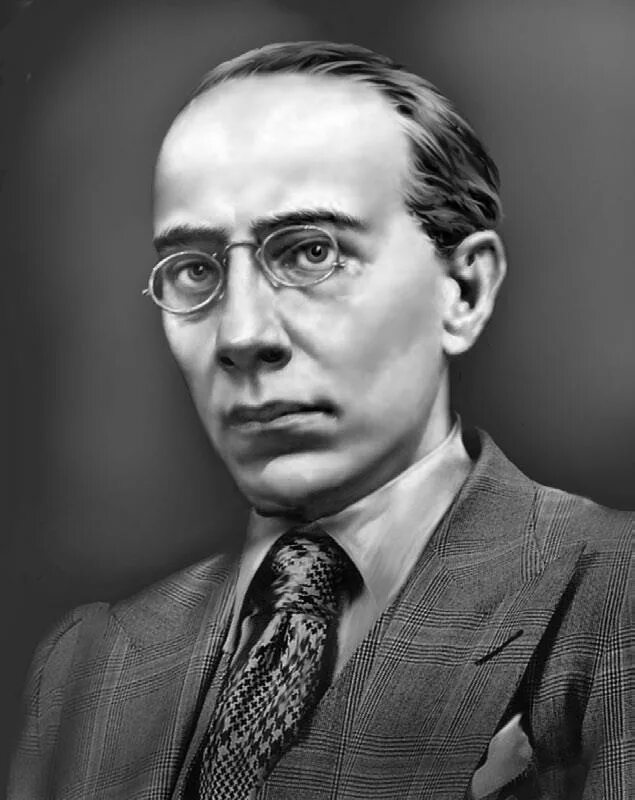 Русский писатель р. Беляев александр романович. александр беляев писатель. александр беляев фантаст. беляев александр романович 1884-1942.