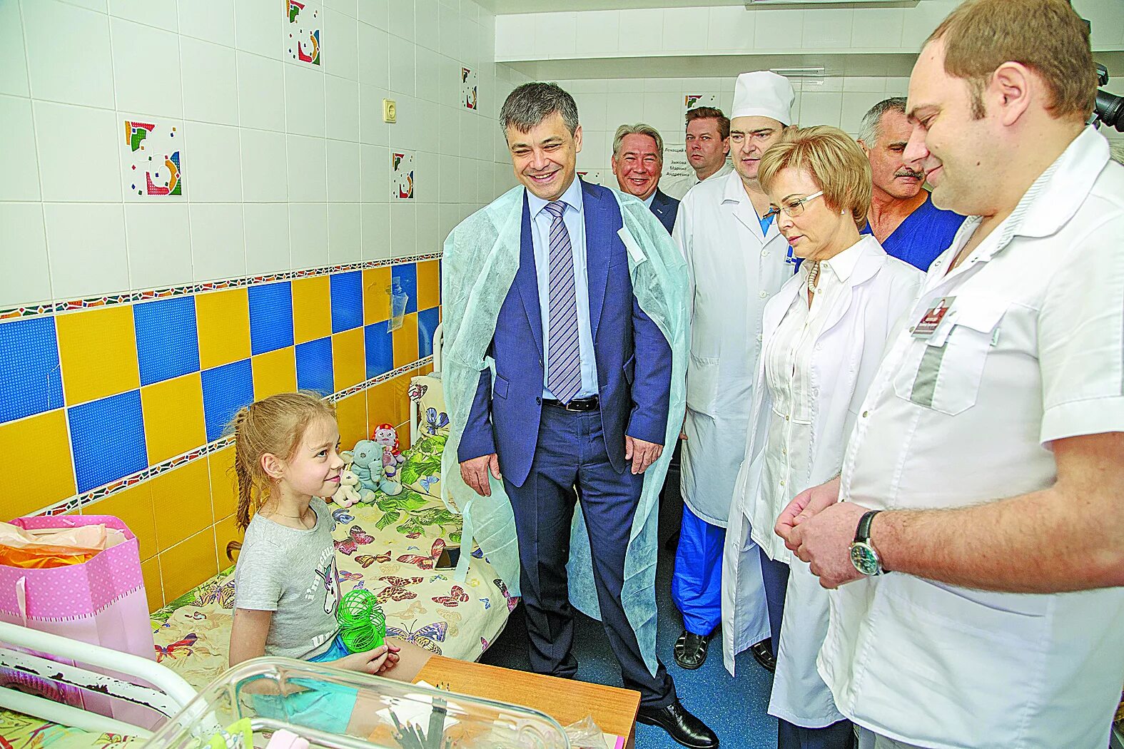 детская хирургия 1 больница. детская хирургия 1 больница. хирургический отделения детская клиническая больница. краевая детская больница хирургическое отделение пермь. детская хирургия 1 больница.