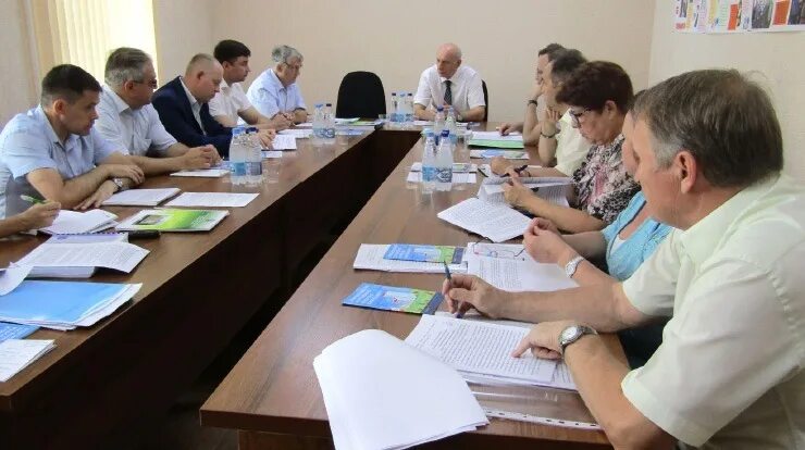 создание регионального оператора капитального ремонта. фонд капитального ремонта ставропольского края. сайт фонда капитального ремонта алтайского края. сайт фонда капитального ремонта алтайского края. логотип капремонт многоквартирных домов.