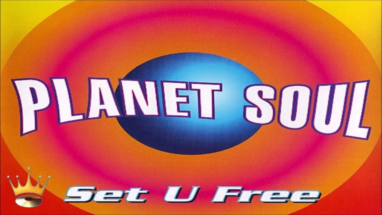 Soul set. Planet Soul. Соул планет. Set Soul бренд. Planet Soul Sound.