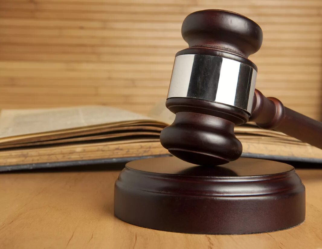 Судья в суде. Судебное заседание. Приговор суда. Подают в арбитраж. Подают в арбитраж.