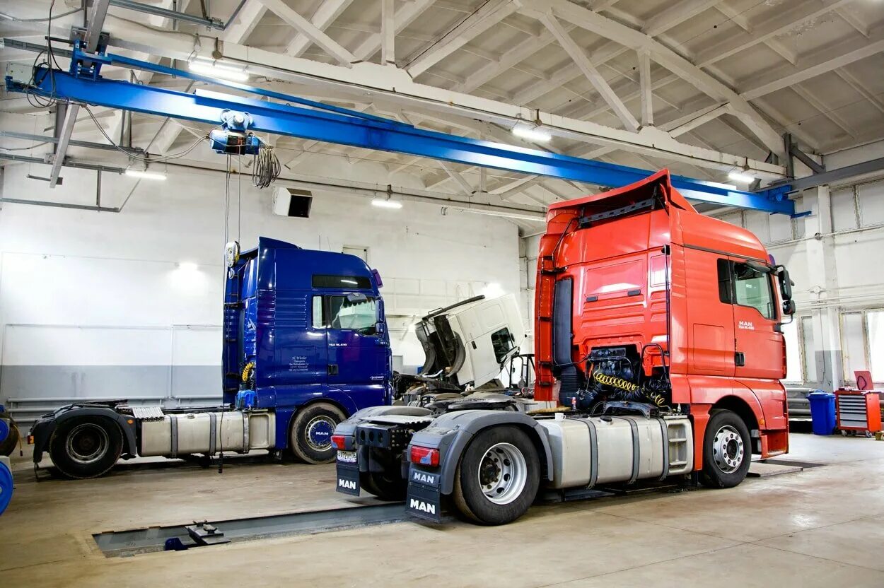 Сто грузовых автомобилей. Ближайший грузовой автосервис. Рентрак трейд санкт-петербург. Автосервис рядом. Автомойки для грузовых автомобилей.