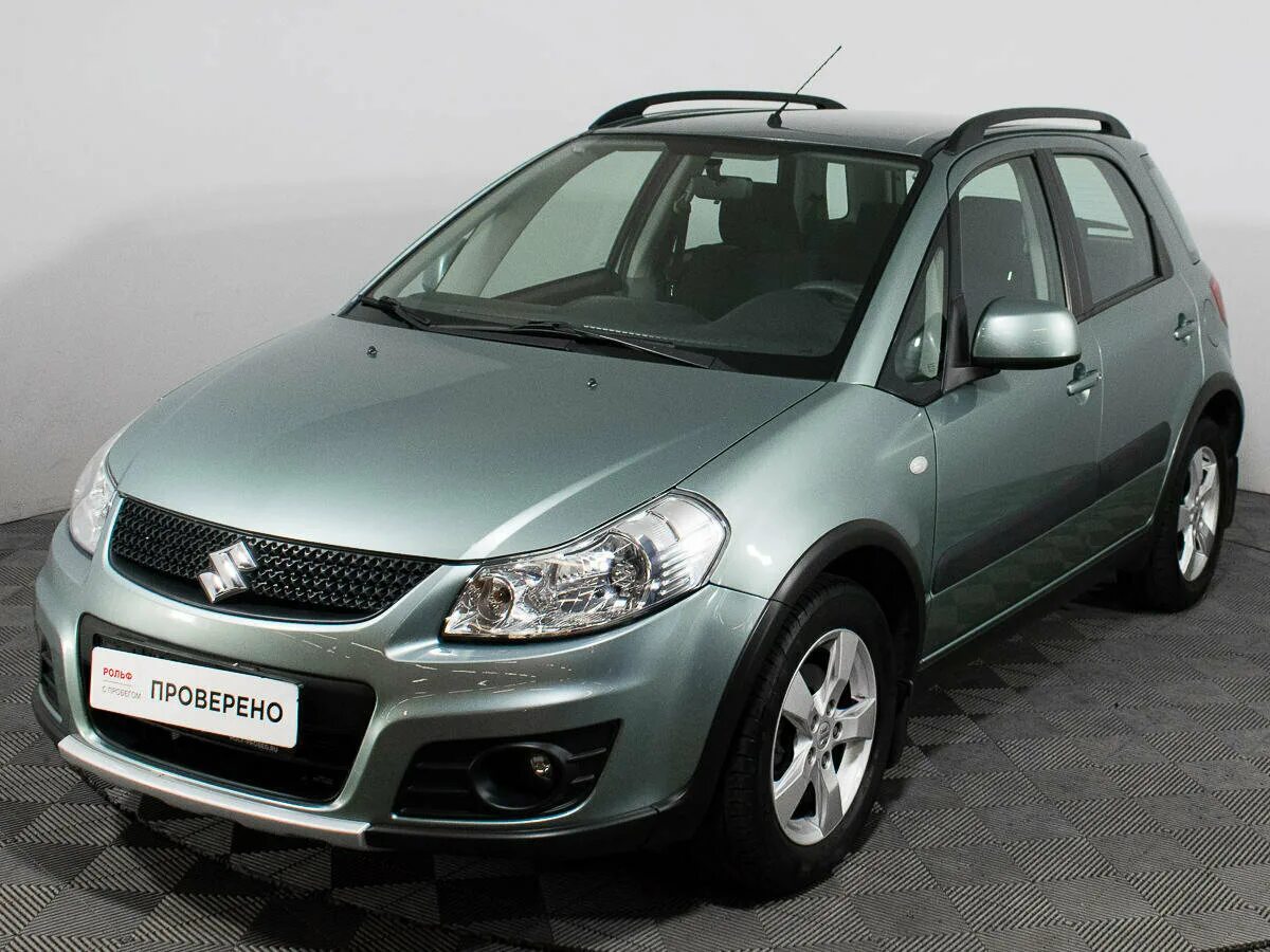 Купить сузуки сх. Suzuki sx4 2005. Suzuki sx4 1997. Suzuki sx4 2000. Сузуки сх4 Классик.