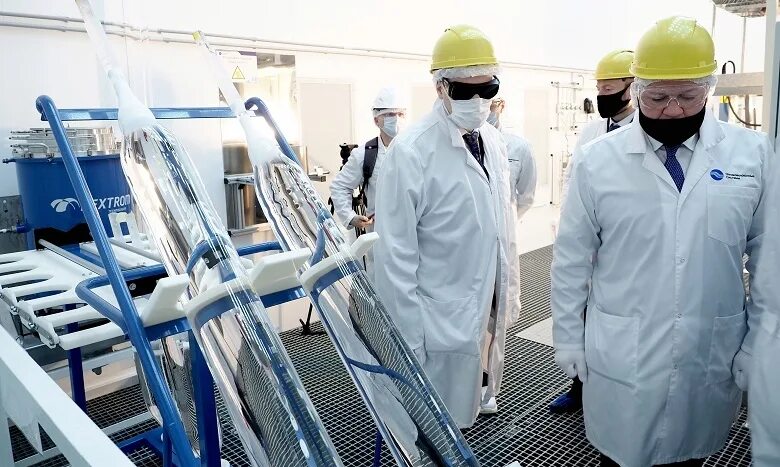 Заводы мордовии. Мордовский завод. Эпромет саранск новый цех. Сыродельный комбинат инсар. Промышленность мордовии.