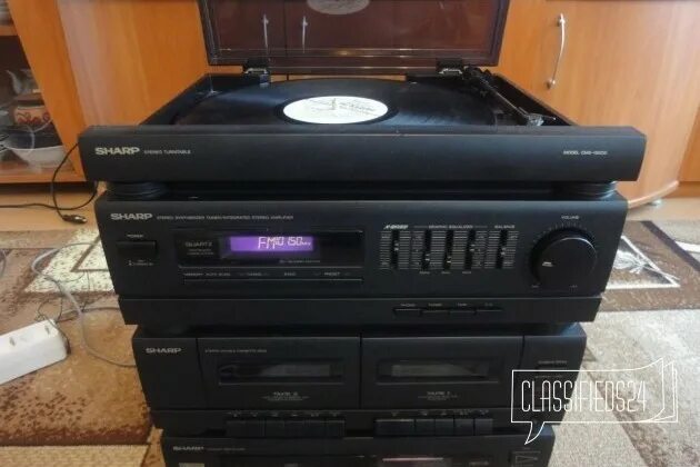Cms 150. Sharp cms-150cd. музыкальный центр шарп-150. музыкальный центр sharp cms-150. sharp cms 150 cdx.