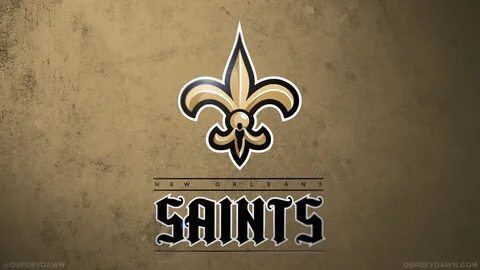 New Orleans Saints wallpapers, Sports, HQ New Orleans Saints pictures 4K Wallpap