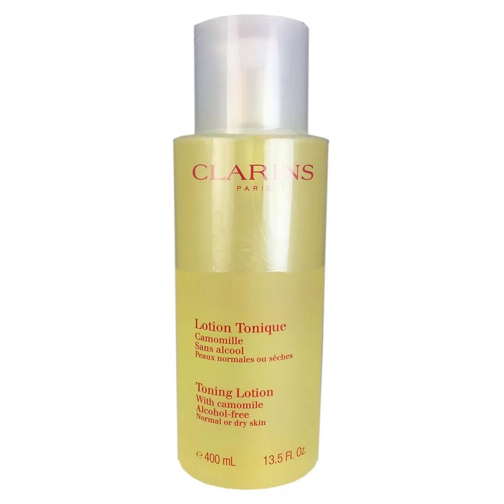 Кларанс лотион. Clarins Toning Lotion. Lotion Tonique hydratant Clarins 10 мл. Лосьон для тела кларанс 400мл. Toning lotion