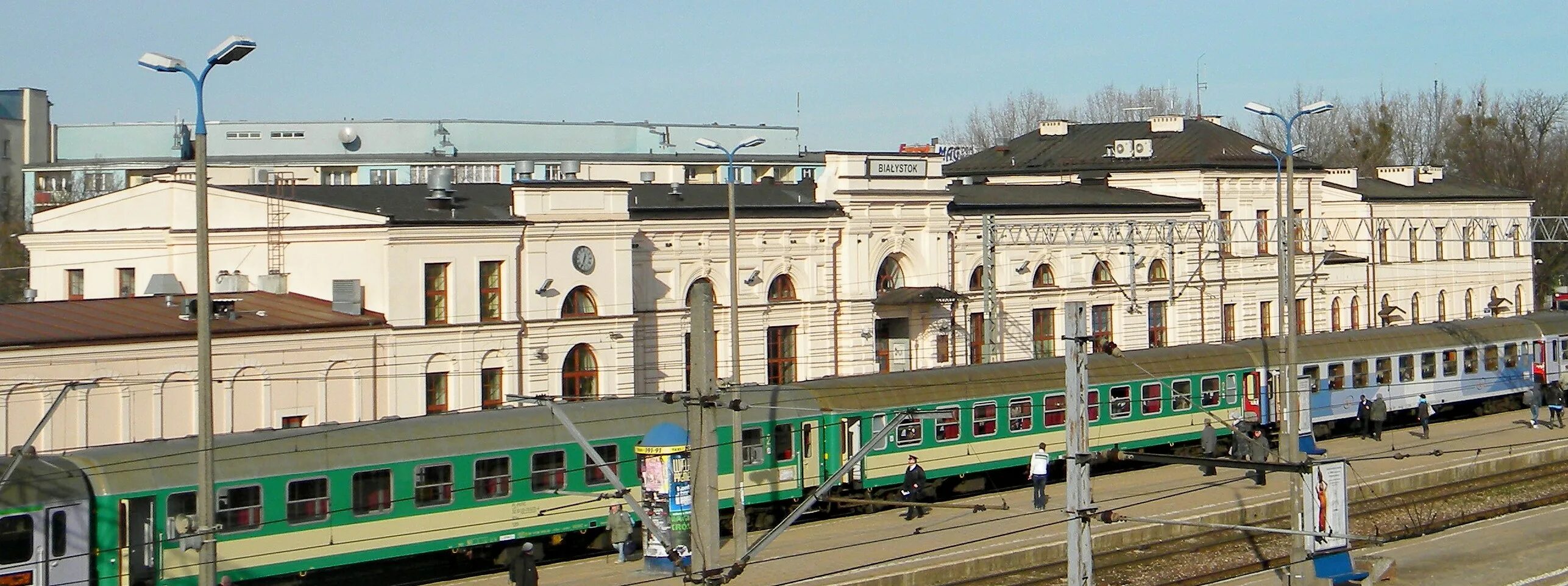 Поезд спб гродно. ЖД вокзал Белосток. Петербурго-Варшавская железная дорога. ЖД станция Гродно. Вокзал Гродно Гродно.