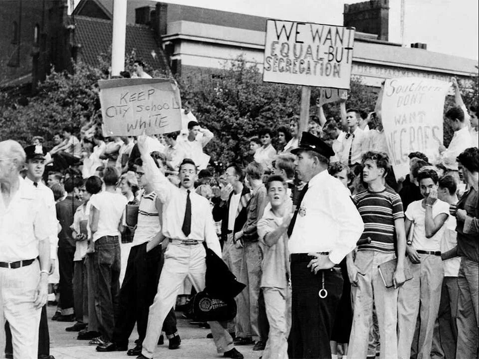 Расовая сегрегация. Сегрегация в США 60 Е. Расовая сегрегация в США 60 годы. Сегрегация в США 19 век. Протесты против расовой сегрегации в США В 60-Е годы.