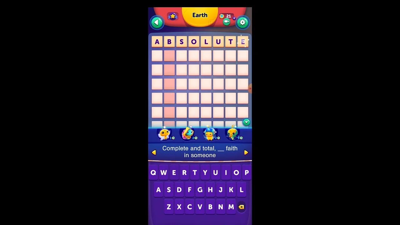 Codycross все ответы. Коди кросс. Игра коди кросс играть. Ответ на игру cody cross первое слово небоскреб. Ответы на игру коди кросс.