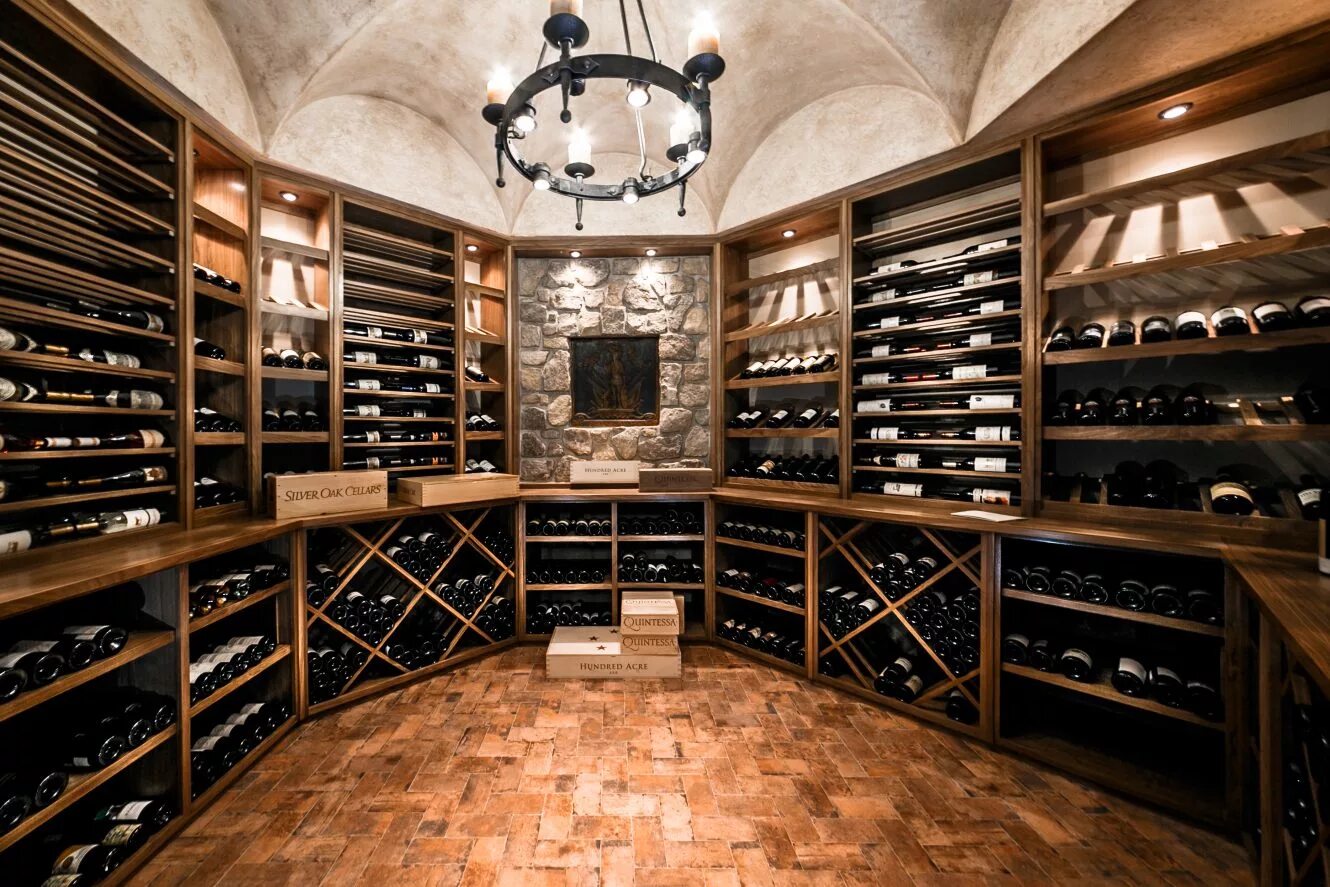 Wine room. Twins wine cellar. faoma wine cellar. wine cellar vendange. франческо cellar вино.