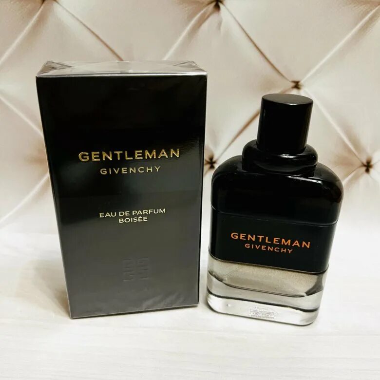 Givenchy gentleman edp. Givenchy gentleman boisee. givenchy gentleman eau de parfum boisee. boisee. givenchy gentleman boisee eau de parfum купить.