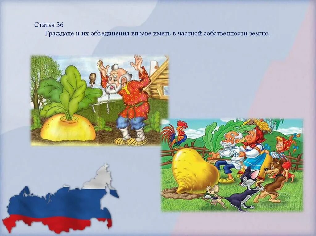 Ассоциации вправе. Граждане и их объединения вправе иметь в частной собственности землю.. Граждане и их объединения. Граждане вправе иметь в частной собственности землю картинка. Обеинениев праве тематика.