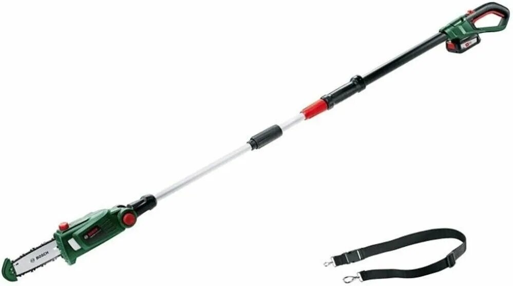 Gardena starcut 410 plus. высоторез гардена телескопический 410. высоторезы телескопические для обрезки. сучкорез телескопический высотный садовый фискарс. аккумуляторный телескопический кусторез ryobi one+.