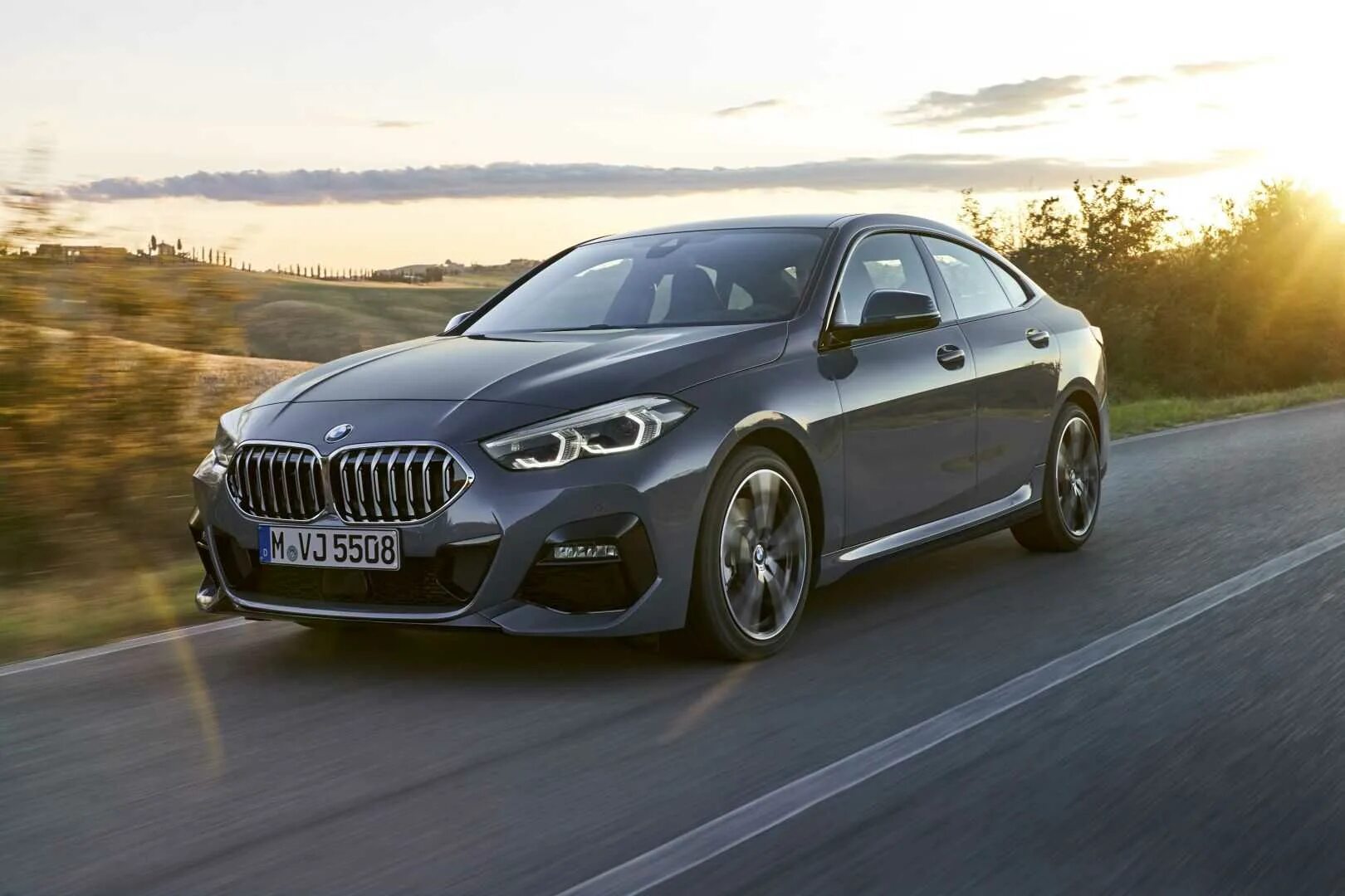 Купить бмв 2020 года. БМВ седан 2022. BMW 2 gt 2020. BMW 2 2021. БМВ 2 Гранд купе.