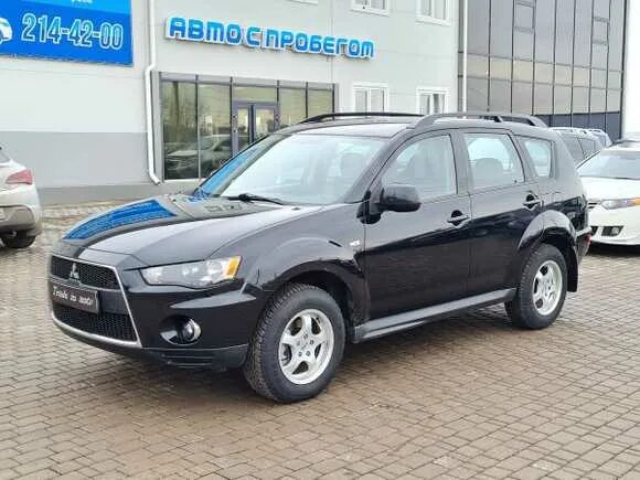 Цвет c10 Outlander. Мицебиши отлендер 2007. Купить Митсубиси в Красноярске. Бу Мицубиси Аутлендер механика в Магнитогорске.