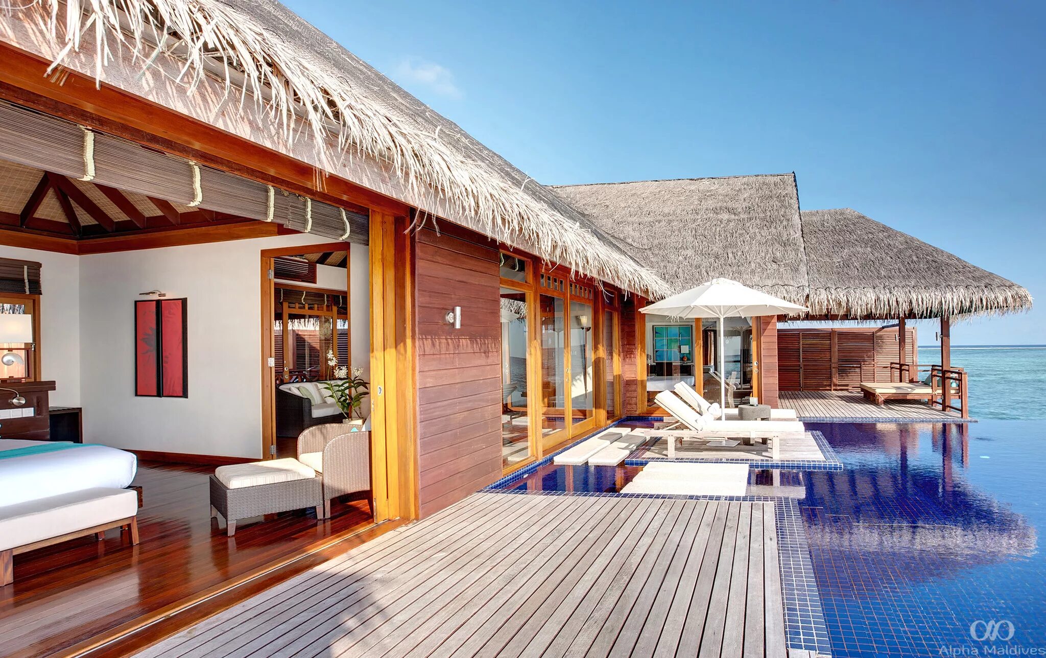 Мальдивы лучшие отели 5 звезд все включено. Lux south ari atoll 5 ари атолл. lux south ari atoll maldives. ari atoll мальдивы. lux* south атолл отель мальдивы.