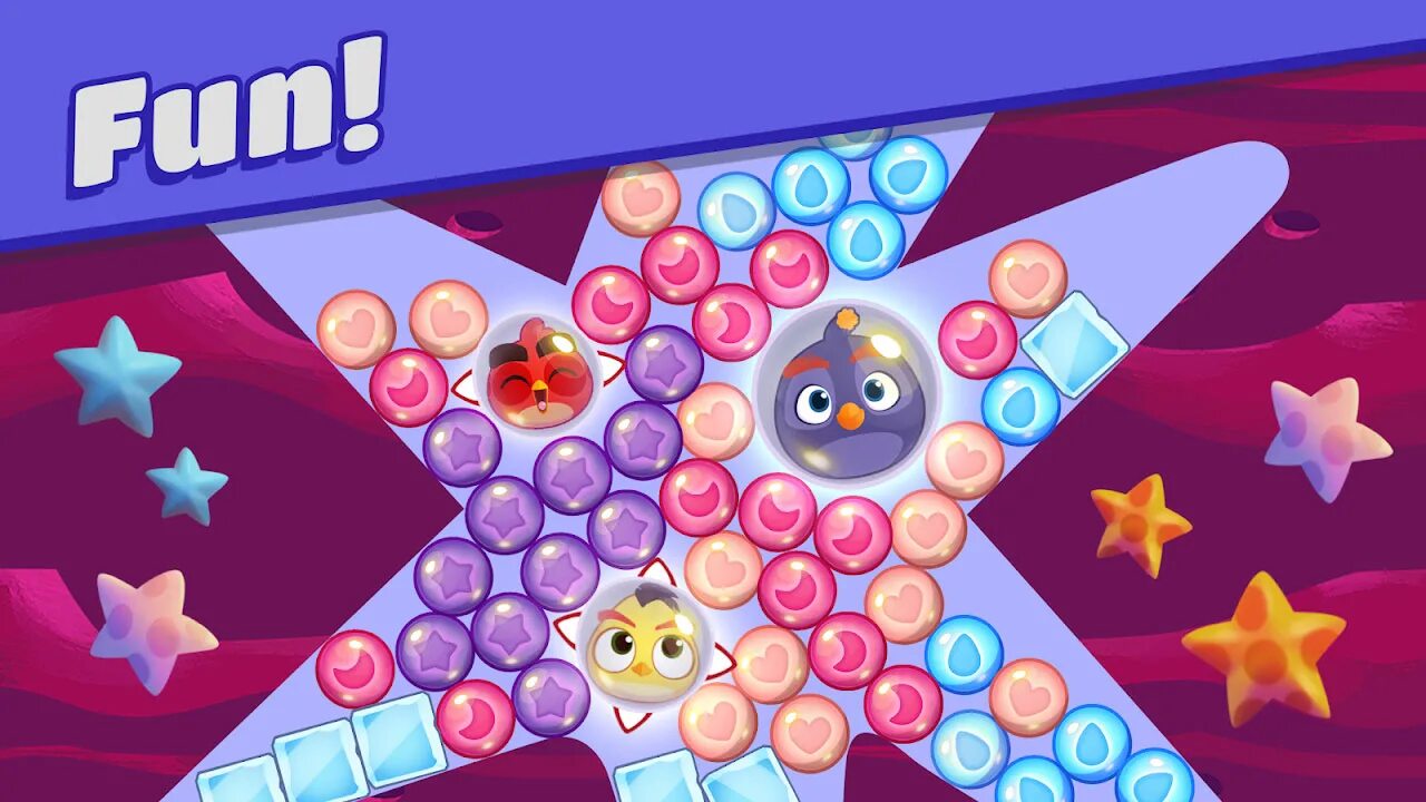 Angry birds dream blast red. Игру angry birds dream blast. Angry birds dream blast ред. Angry birds dream blast ред. Игра лопать птичек.
