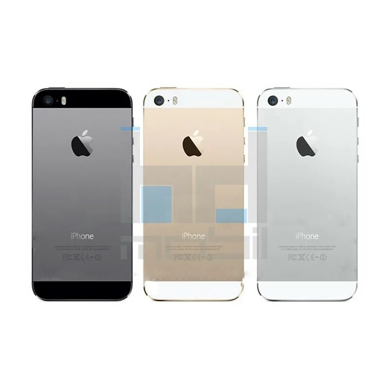 Iphone 5 сколько. Iphone 5s. Apple iphone 5s 32gb. Iphone 5s 2013. Iphone 5s Price.