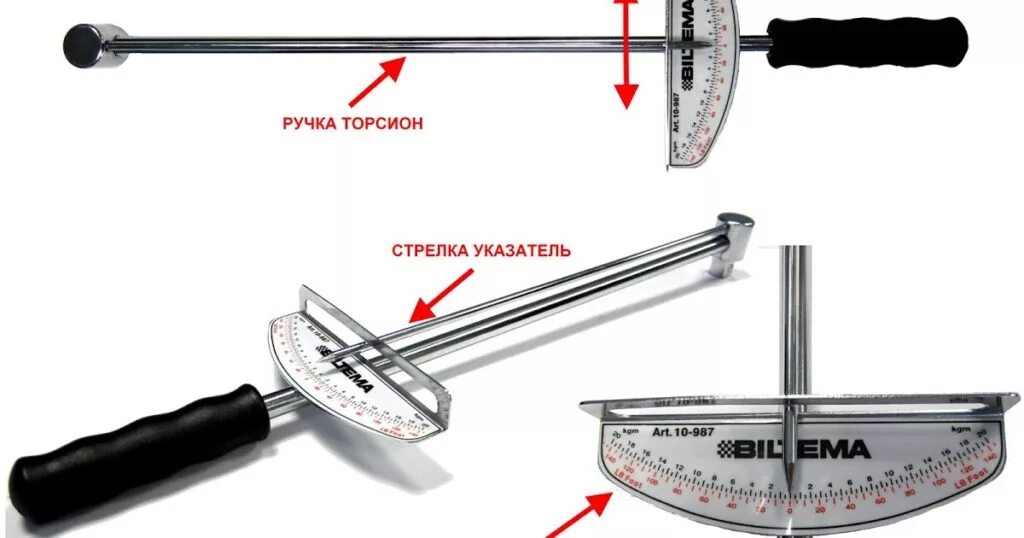 Затяжка без динамометрического ключа. Динамометрический ключ ВАЗ 2114. Динамометрический ключ для ГБЦ. Динамометрический ключ для ГБЦ ВАЗ. 20 НМ на динамометрическом Ключе стрелочный.