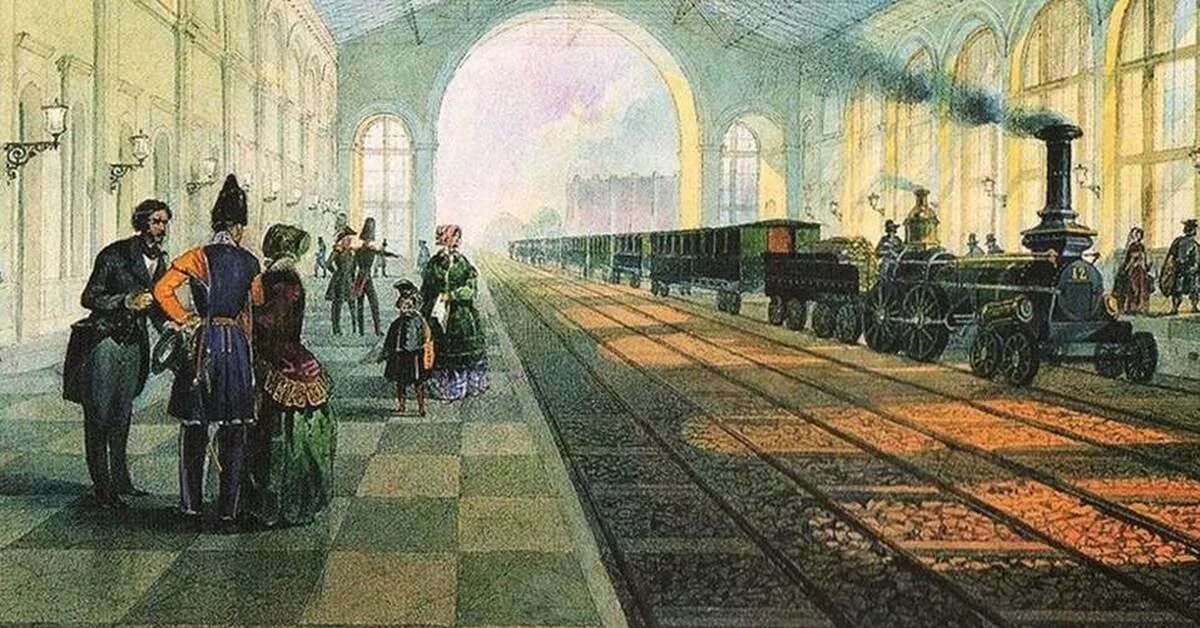 Железная дорога Петербург Царское село 1837. Царскосельская железная дорога. Первая железная дорога Петербург Царское село. 1837 Год открытие железной дороги Петербург - Царское село. Железная дорога открылась