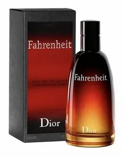 Dior для мужчин