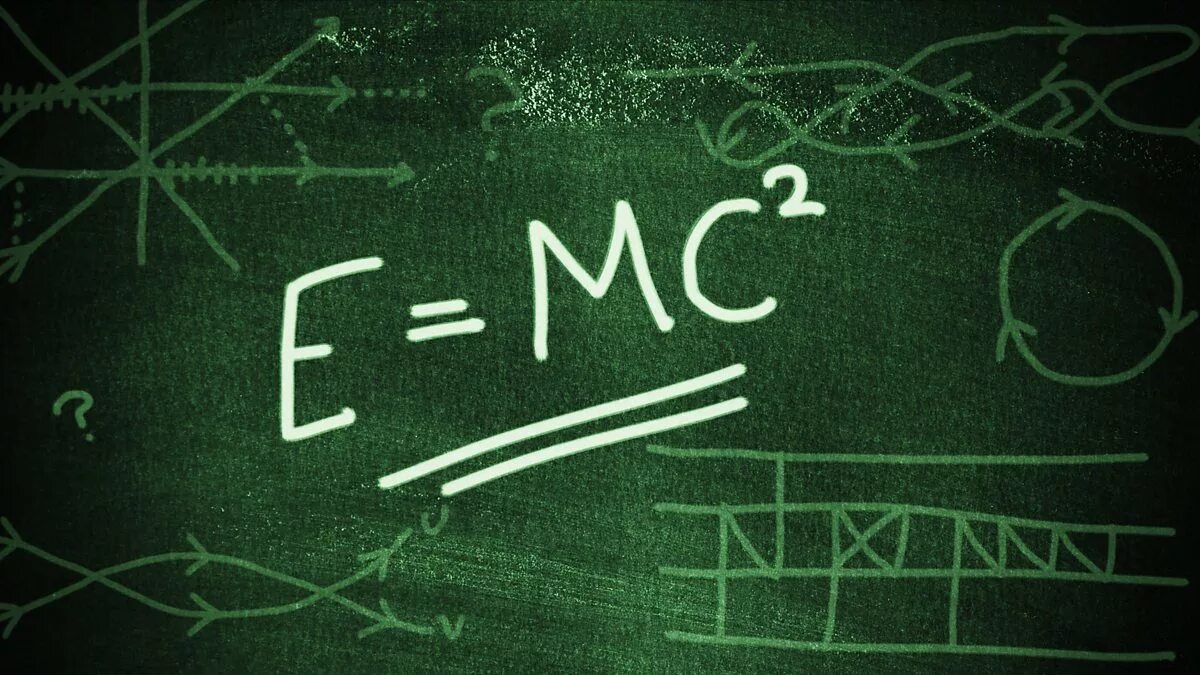 Е равно мс. Формула Эйнштейна e mc2. Уравнение Эйнштейна е мс2. Формула е мс2. Физика е мс2.