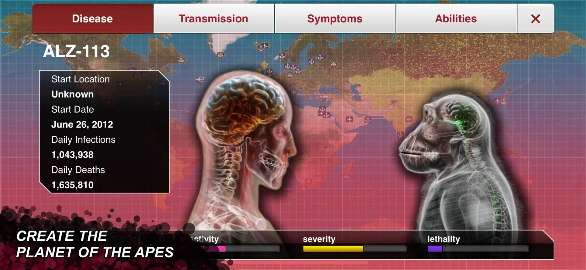 Plague inc:. Plague inc: evolved. Симианский грипп plague inc. Plague inc замороженный вирус. Plague inc симианский грипп.