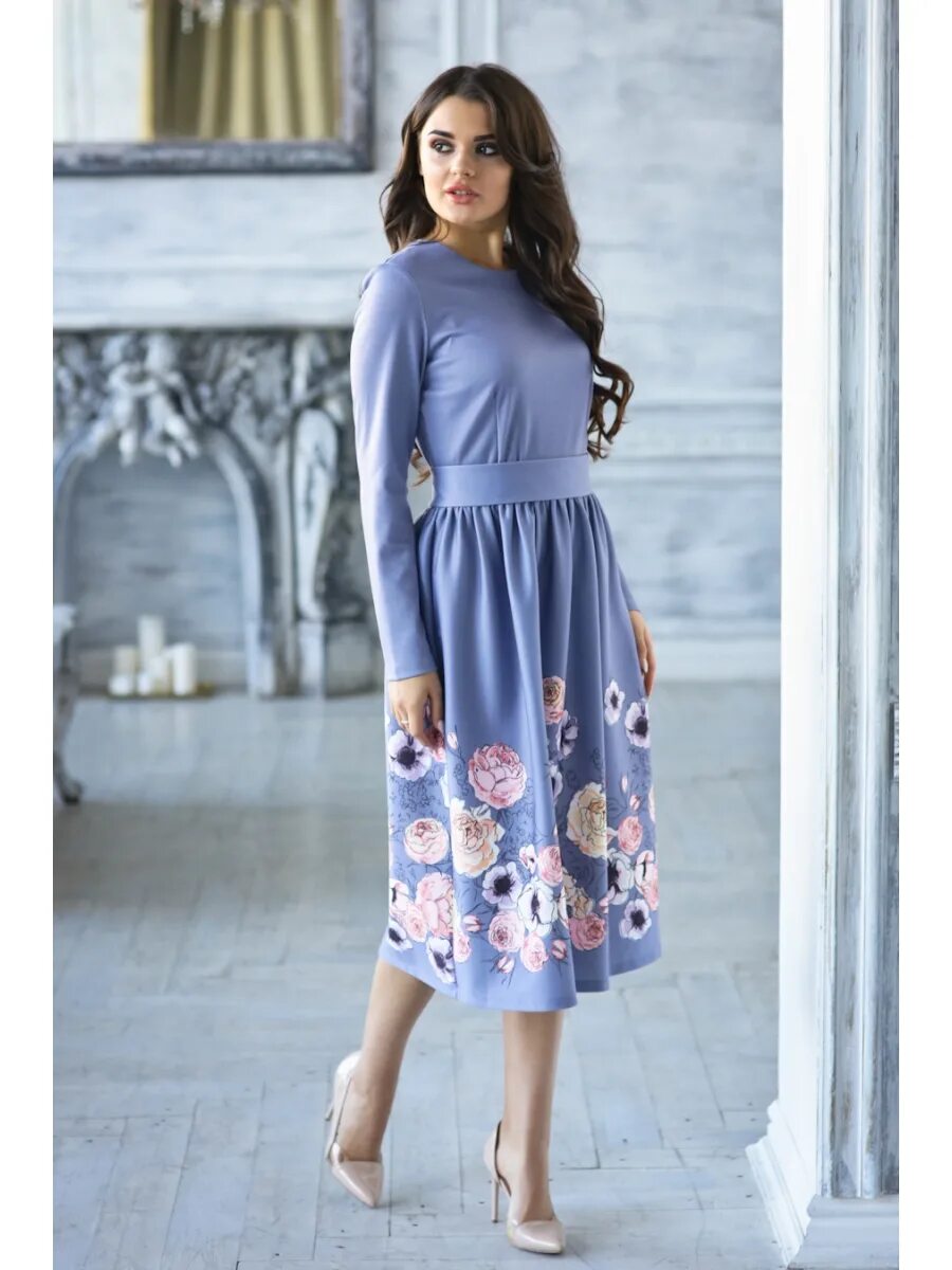 Вишня одежда. Вишня одежда. Вишенка платья женская одежда. Петербургский стиль платье вишня. Одежда вишня.