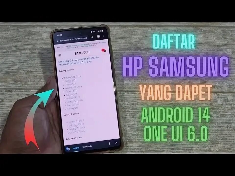 Android 14 one ui 6.0. Android 14 one ui 6.0