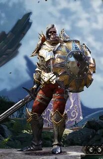 Divinity original sin вики
