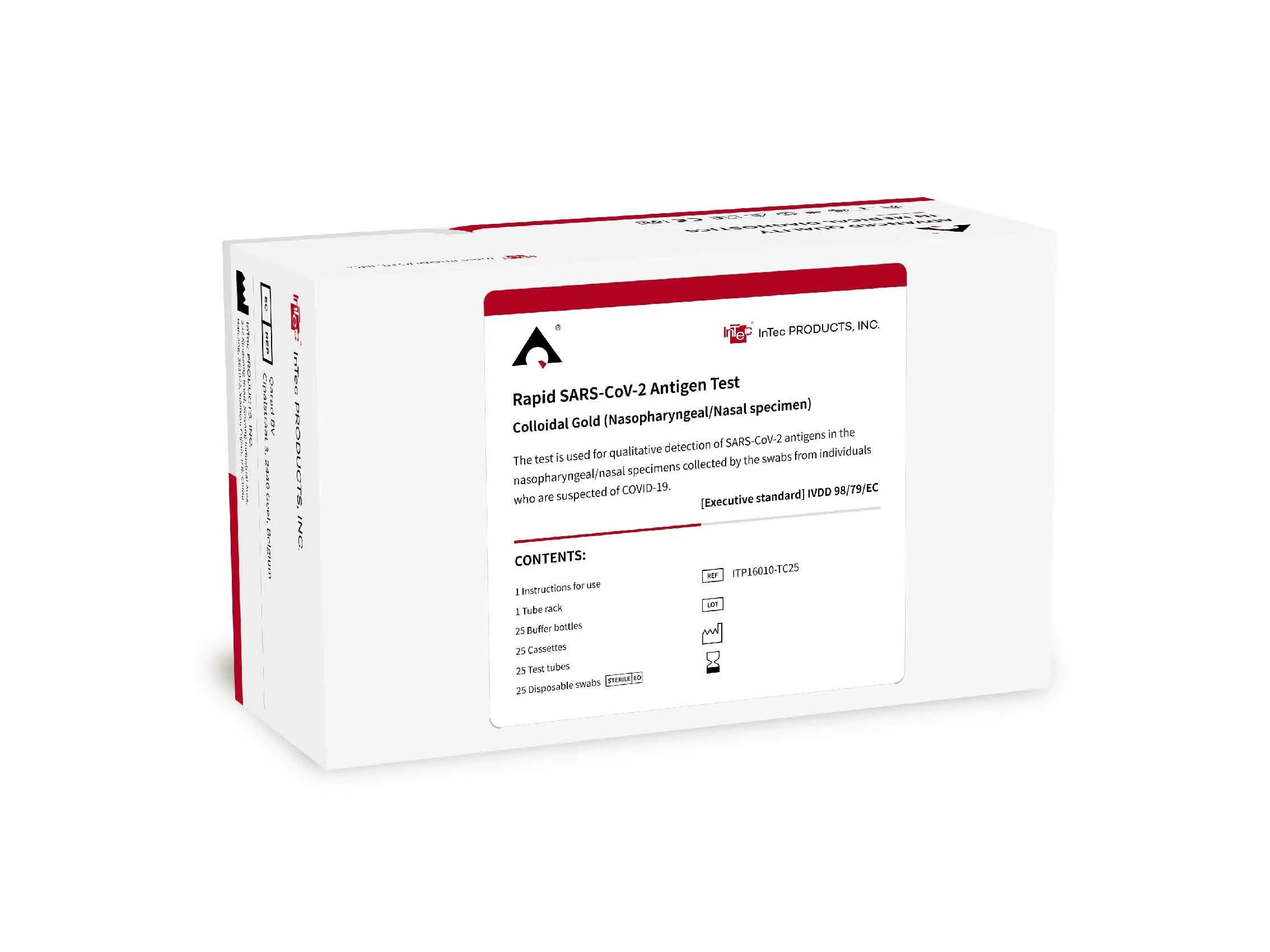 Экспресс тест антигена sars cov 2. SARS-2-cov-2 antigen Rapid Test (Nasal Swab). SARS-2-cov-2 antigen Rapid Test (Nasal Swab) фирмы BERIGHT. Covid-19 antigen Rapid Detection Kit. SARS cov 2 тест.