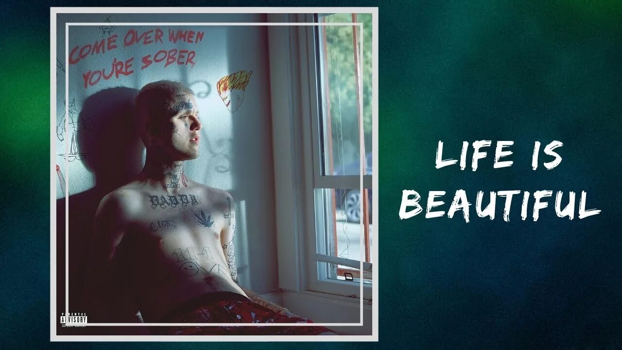 Life is beautiful перевод на русский. Life is beautiful перевод на русский. Beautiful слова песни. красивые тату на арабском языке. цитаты на рабочий стол.