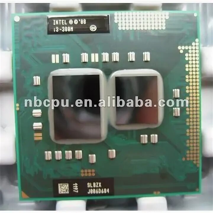 Intel core i3 380m. Intel core i3 380m