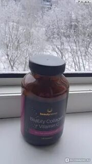 Beauty secret ул самуила
