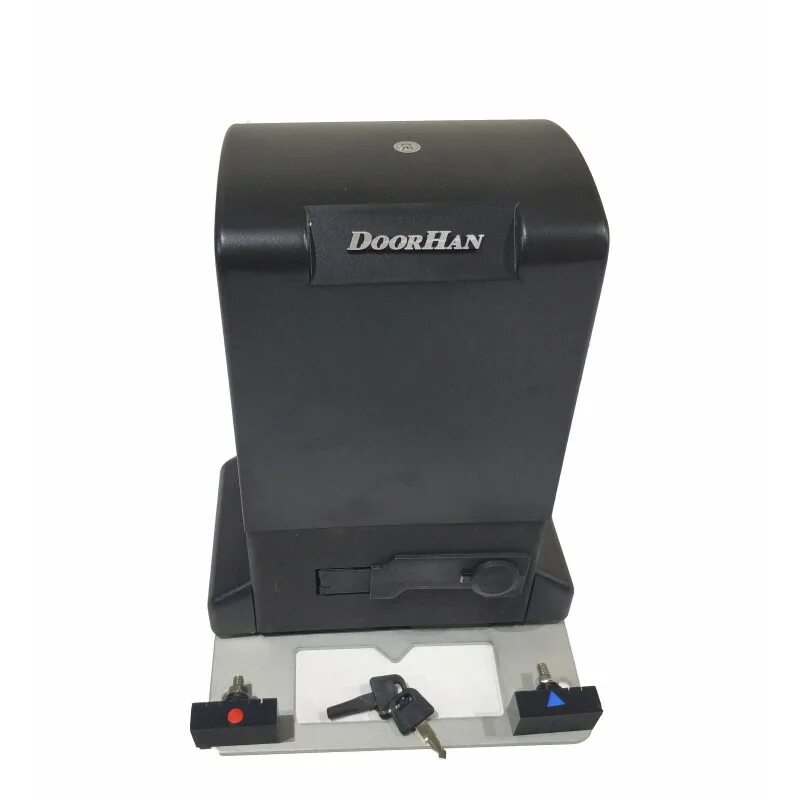 Привод дорхан sliding 1300. Привод doorhan sliding-1300. Привод sliding-2100. Привод doorhan sliding-2100. Привод дорхан sliding 1300.