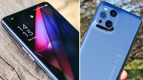 Poco x7 pro дата выхода