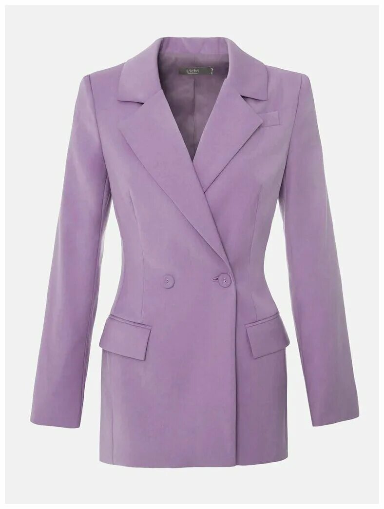 пиджак lichi коричневый. Lichi однобортный жакет с. жакет lichi. жакет lichi. Lichi бренд одежды.