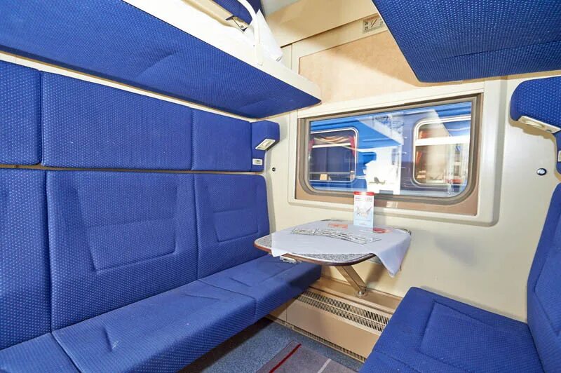 Чем отличается скорый от фирменного. Фирменный поезда список. Вагоны в купе св ржд. Чем отличается скорый от фирменного. Фирменный вагон.