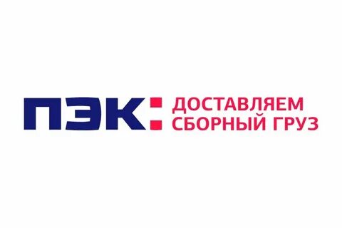 Пэк иваново адреса и график