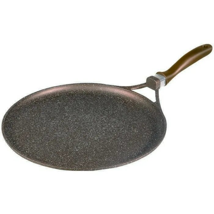 Сковородка обычная. Сковорода flonal city cd2201. Сковорода блинная beka kitchen roc 14736004 24 см. Nomad beka. Сковорода lara lr01-87 20,5 см.