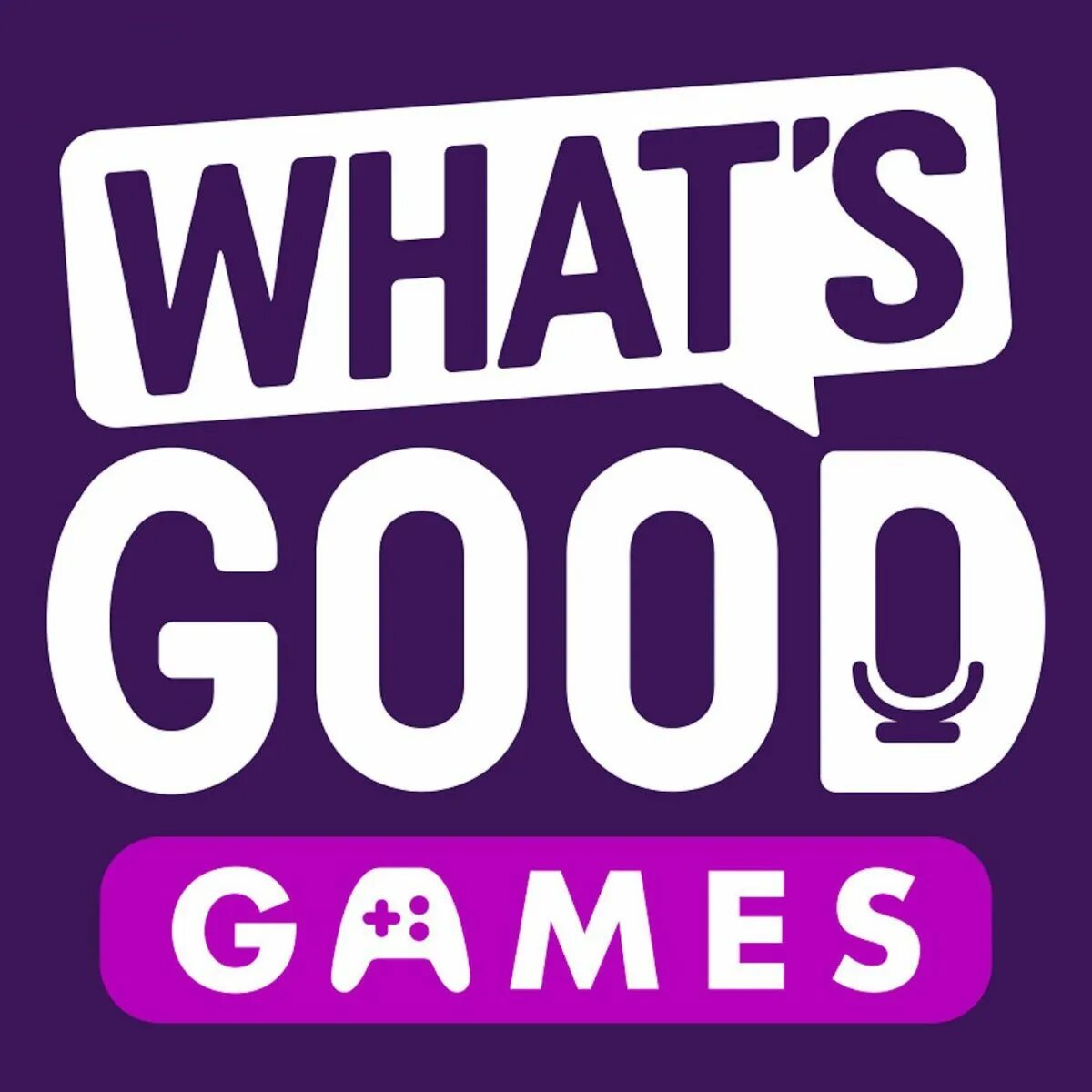 Good game logo. Картина good game. What a good game. Гуд геймс канал. Is this a good game