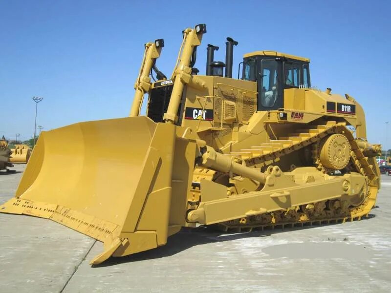 Катерпиллер д11. Бульдозер Cat d11. Бульдозер Caterpillar d11r. Бульдозер Катерпиллер д 11. Поворотные бульдозеры